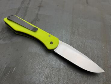 Preview: DPPK2 - L  Neongelb